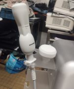 MESOJET COMBO V2.0 - Image 3