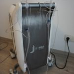 JETPRO