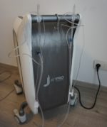 JETPRO