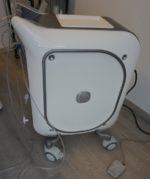 JETPRO - Image 2