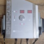 SONOCARE