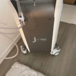 JETPRO