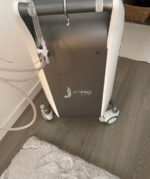 JETPRO