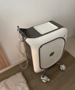 JETPRO - Image 2