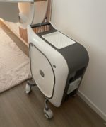 JETPRO - Image 3