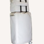 SAC DE TRANSPORT
