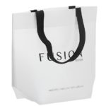 SAC RETAIL FUSION MESO