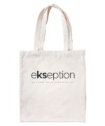 TOTE BAG - Image 2