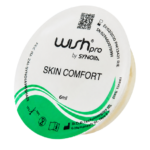 SKIN COMFORT