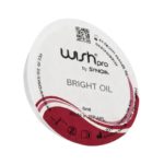 BRIGHT OIL