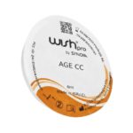 AGE CC