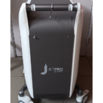 JETPRO