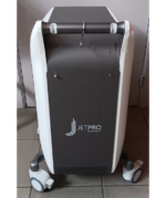 JETPRO