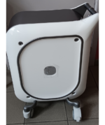 JETPRO - Image 2