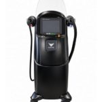 Mantis MR Compact