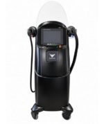 Mantis MR Compact