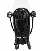 Mantis MR Compact - Image 2