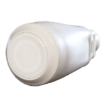 APPLICATEUR RF VISAGE