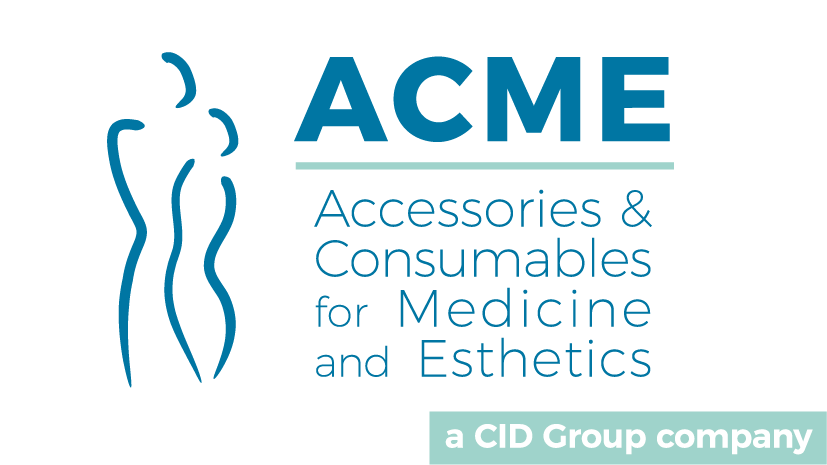 ACME logo couleur-HD ACME logo couleur-HD